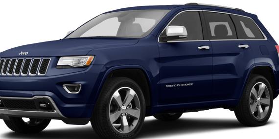 JEEP GRAND CHEROKEE 2015 1C4RJFCG1FC890922 image JEEP GRAND CHEROKEE 2015 1C4RJFCG1FC890922 image